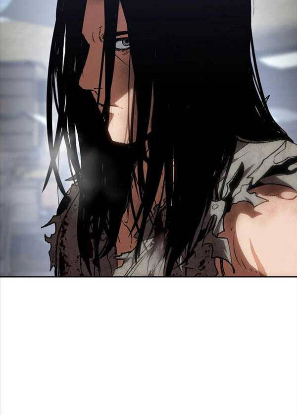 Ám Vệ Chap 1 - Next Chap 2