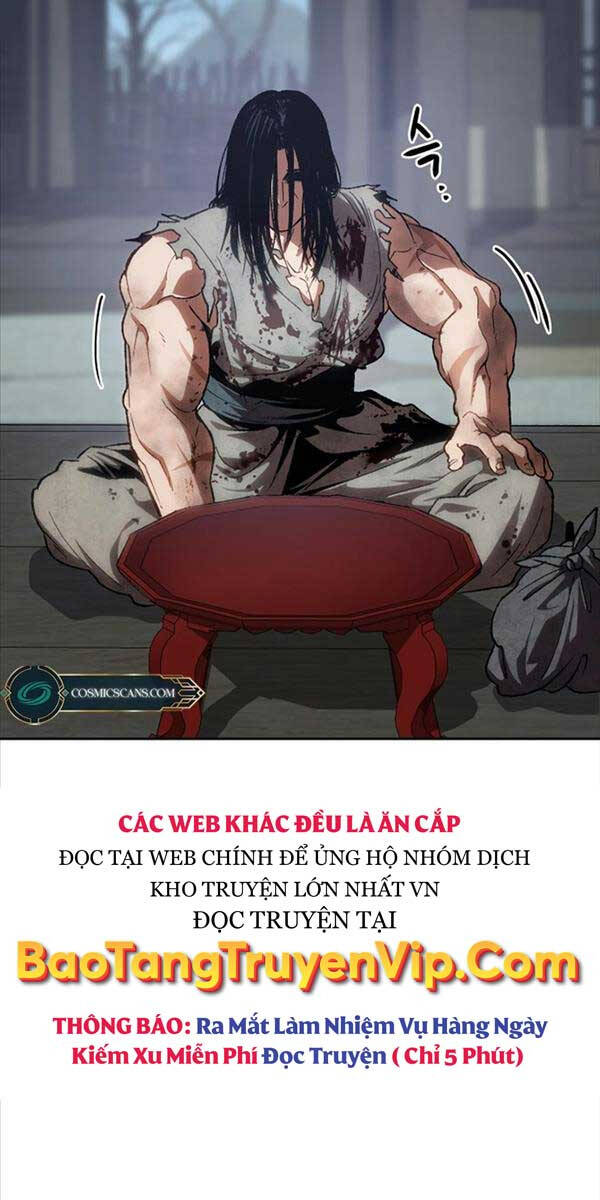 Ám Vệ Chap 1 - Next Chap 2