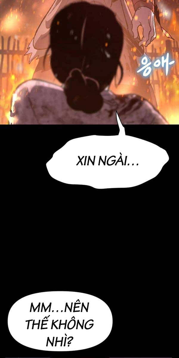 Ám Vệ Chap 1 - Next Chap 2