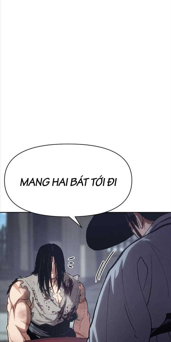 Ám Vệ Chap 1 - Next Chap 2