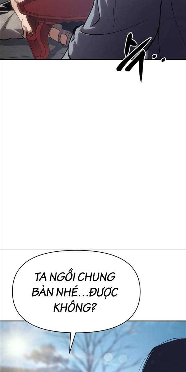 Ám Vệ Chap 1 - Next Chap 2