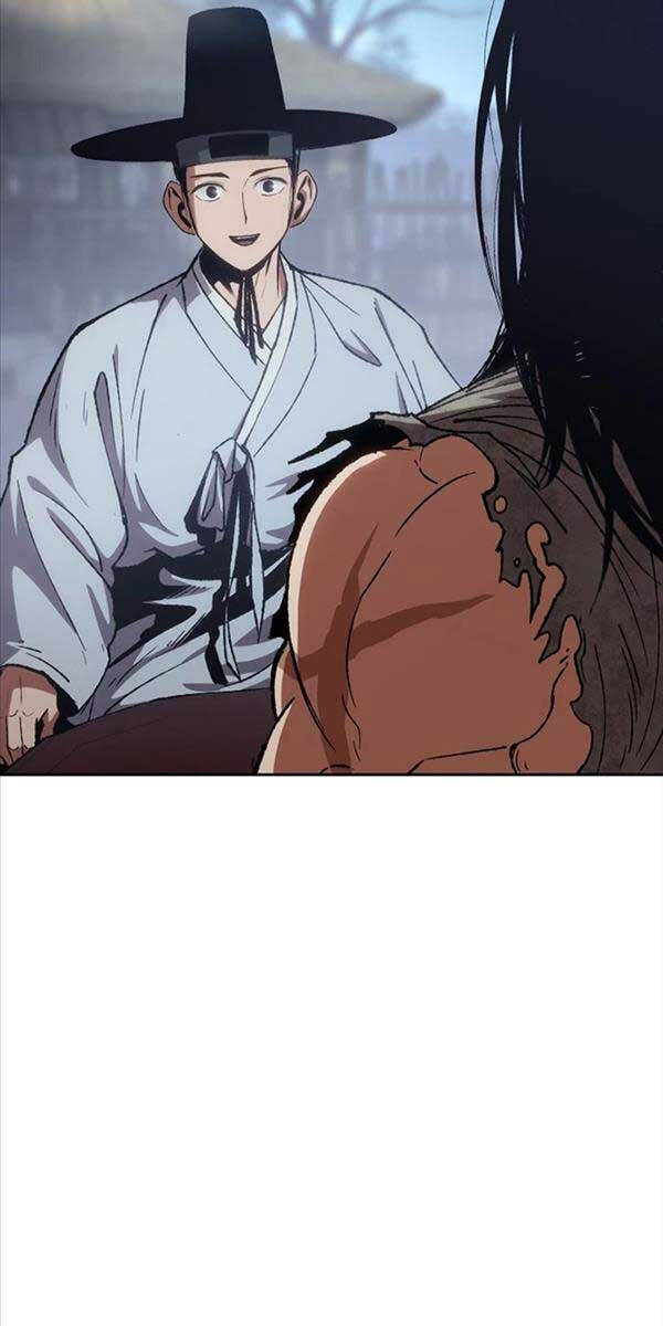 Ám Vệ Chap 1 - Next Chap 2