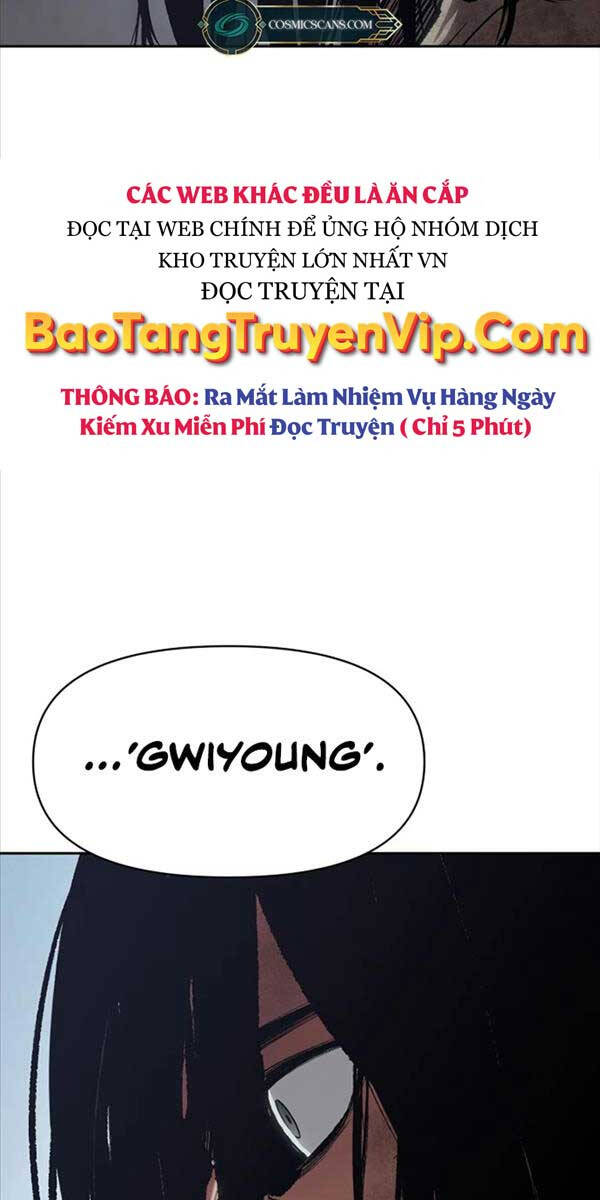 Ám Vệ Chap 1 - Next Chap 2