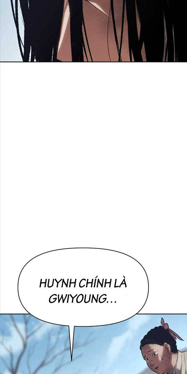 Ám Vệ Chap 1 - Next Chap 2