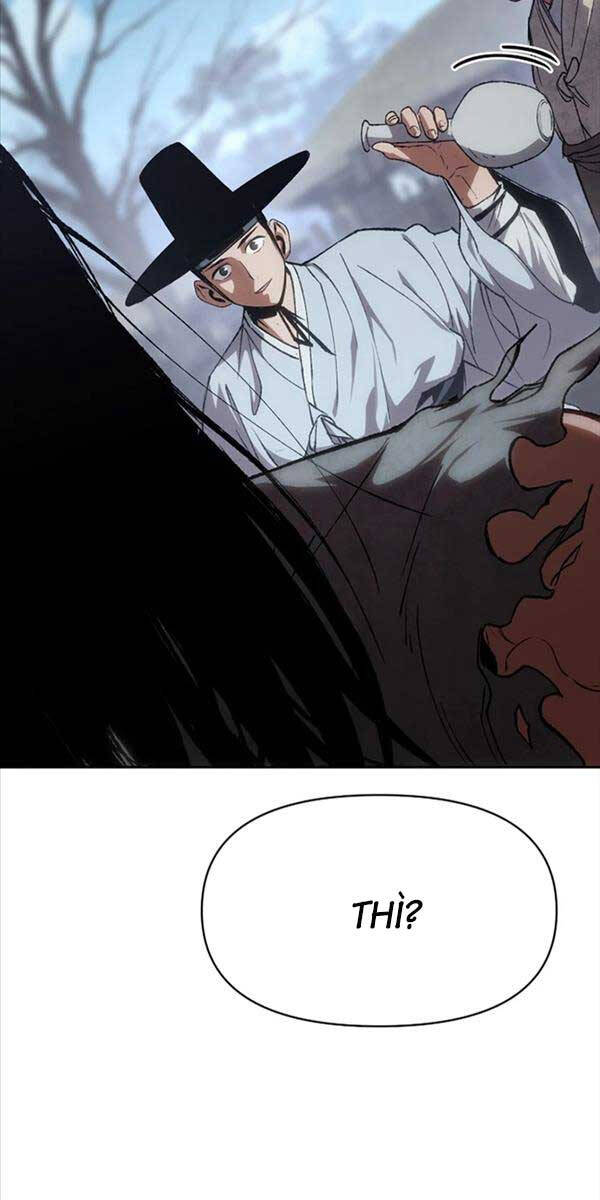 Ám Vệ Chap 1 - Next Chap 2