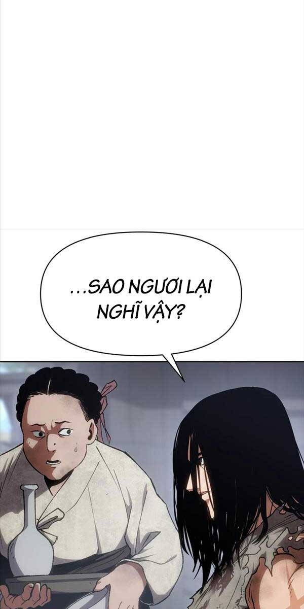 Ám Vệ Chap 1 - Next Chap 2