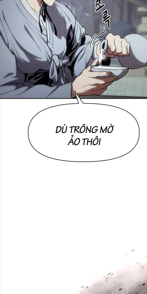 Ám Vệ Chap 1 - Next Chap 2