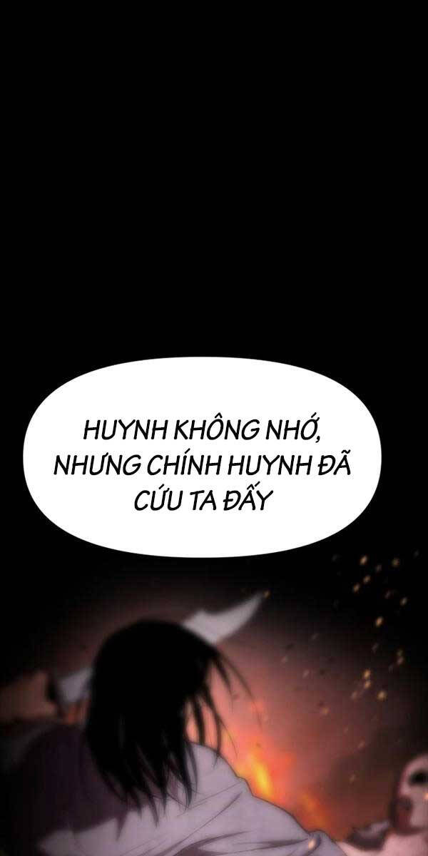 Ám Vệ Chap 1 - Next Chap 2