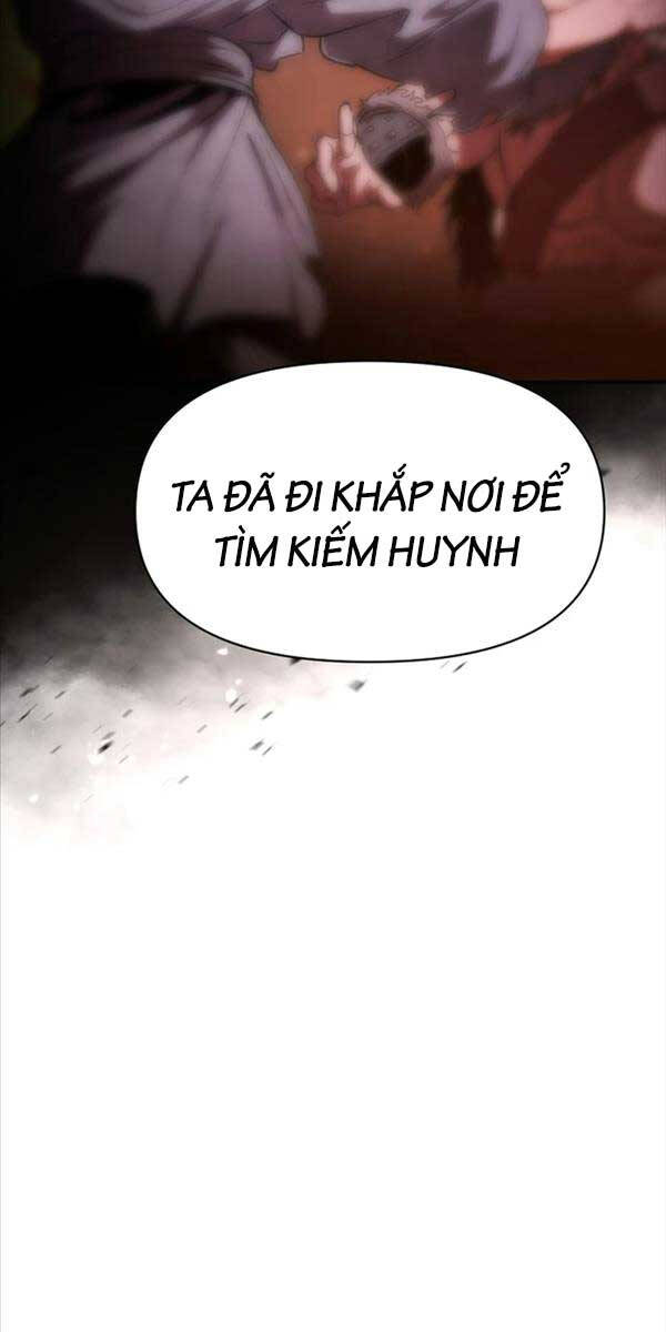 Ám Vệ Chap 1 - Next Chap 2