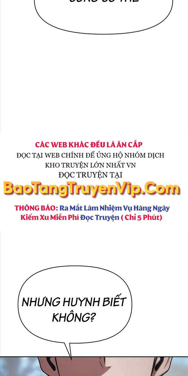 Ám Vệ Chap 1 - Next Chap 2