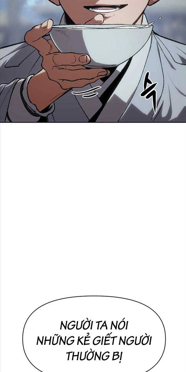Ám Vệ Chap 1 - Next Chap 2