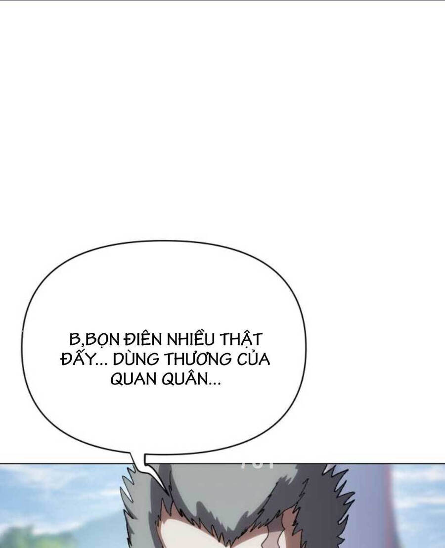 Ám Vệ Chap 10 - Next Chap 11