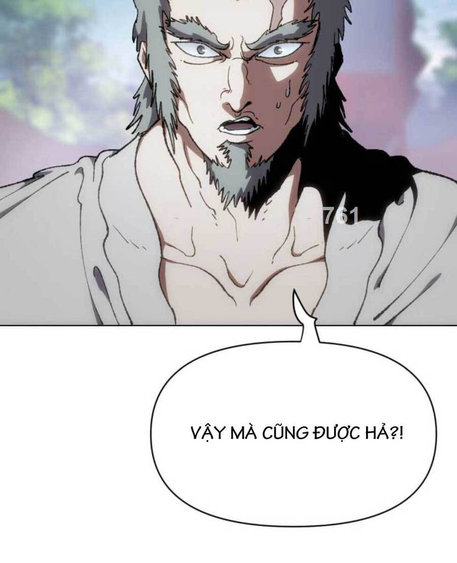 Ám Vệ Chap 10 - Next Chap 11