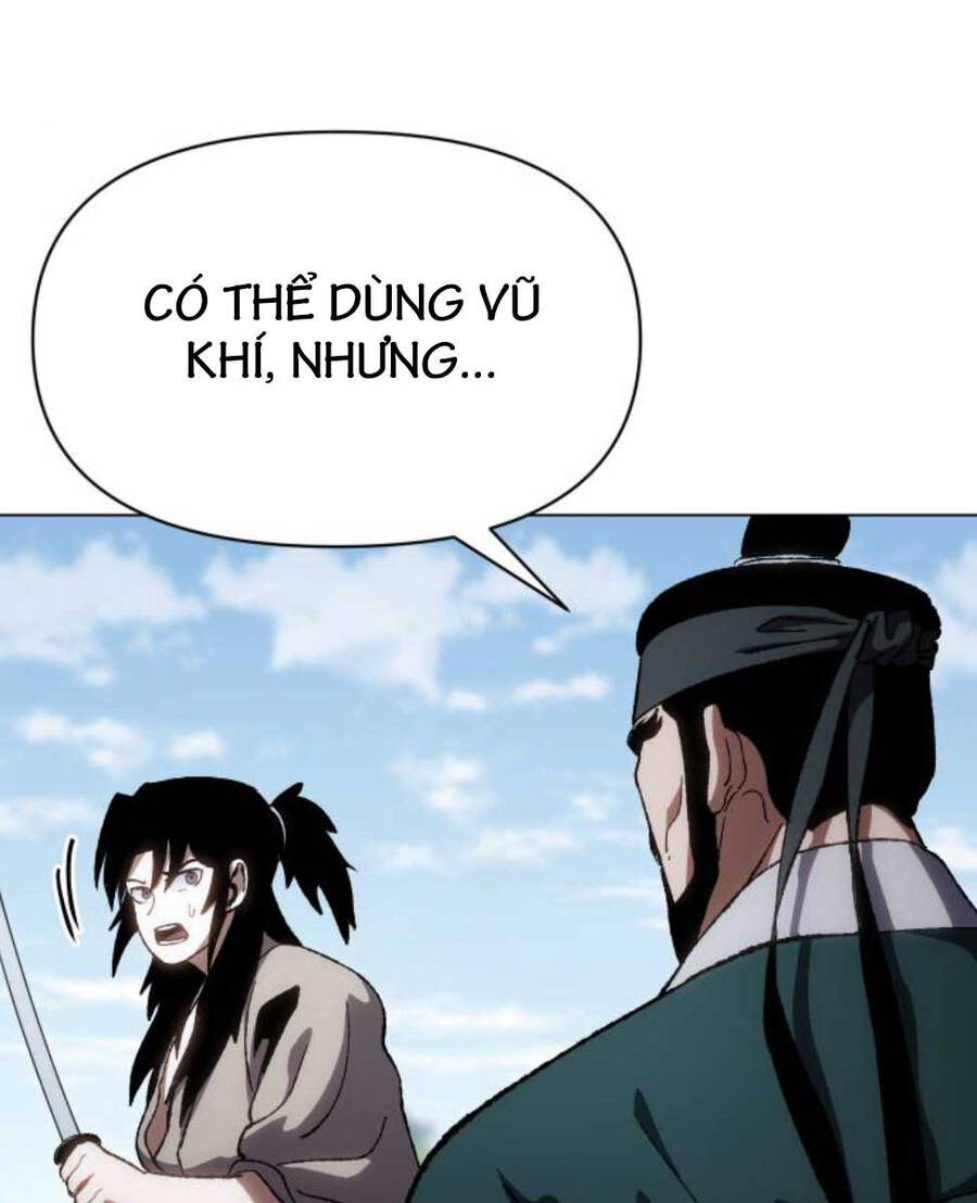 Ám Vệ Chap 10 - Next Chap 11