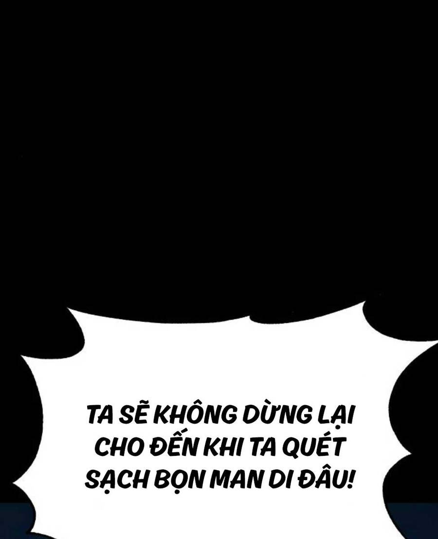 Ám Vệ Chap 10 - Next Chap 11
