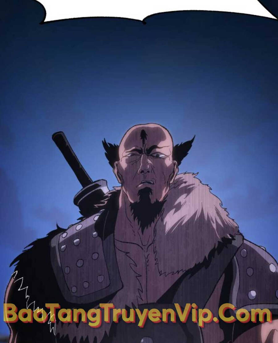 Ám Vệ Chap 10 - Next Chap 11