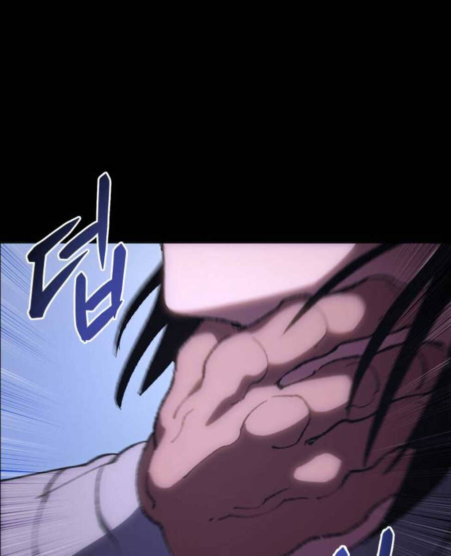 Ám Vệ Chap 10 - Next Chap 11