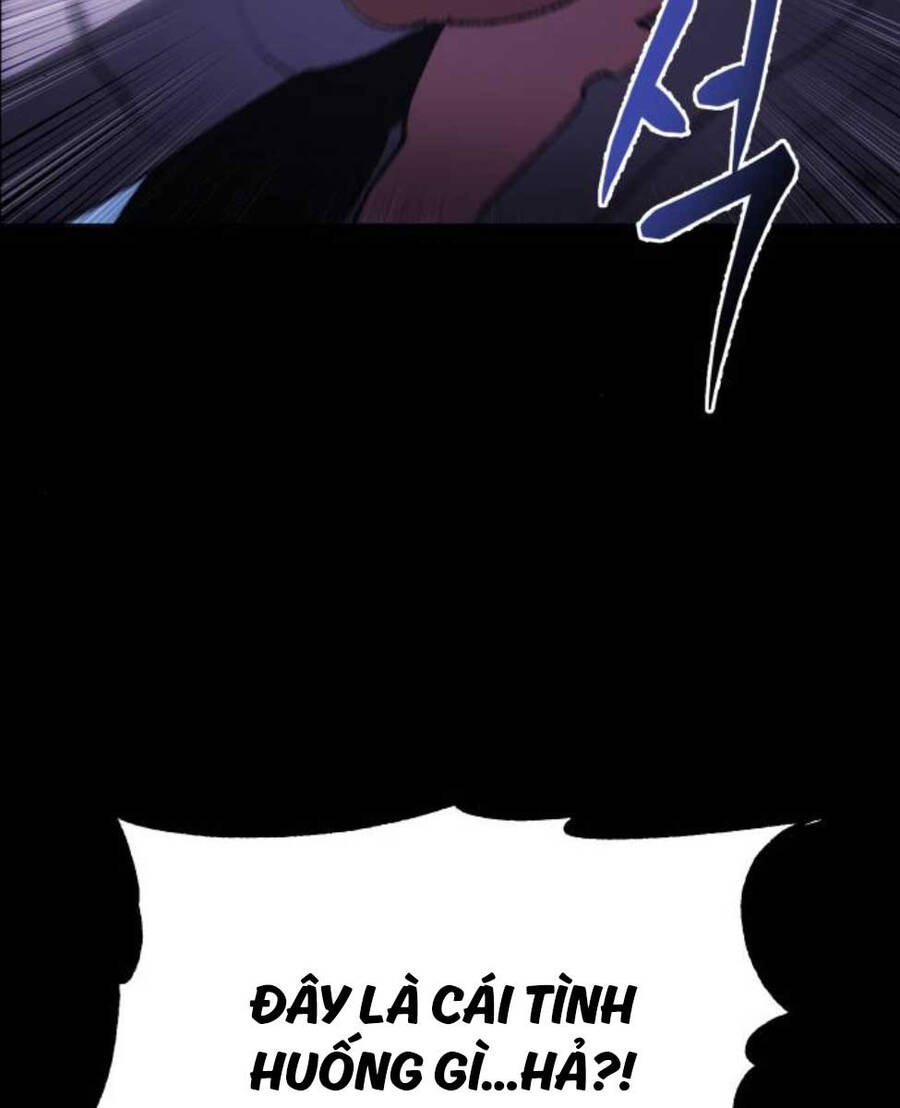 Ám Vệ Chap 10 - Next Chap 11