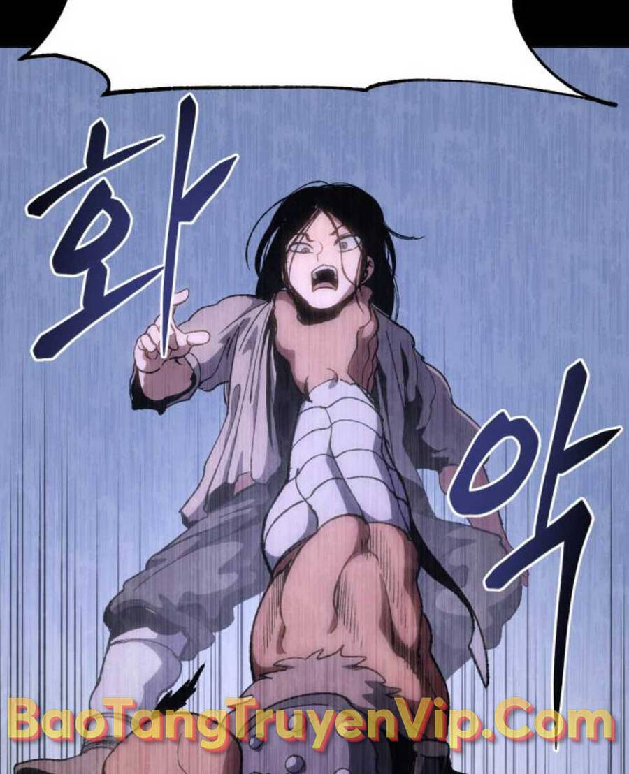 Ám Vệ Chap 10 - Next Chap 11