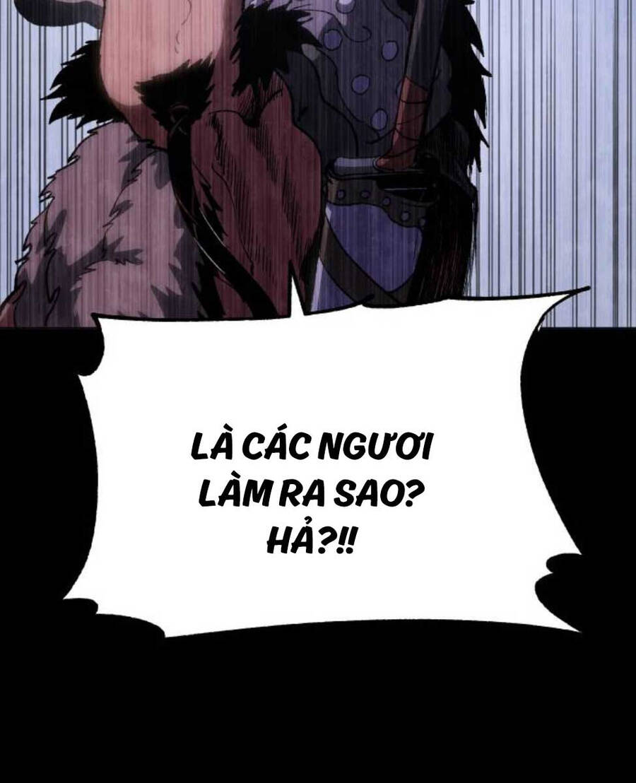 Ám Vệ Chap 10 - Next Chap 11