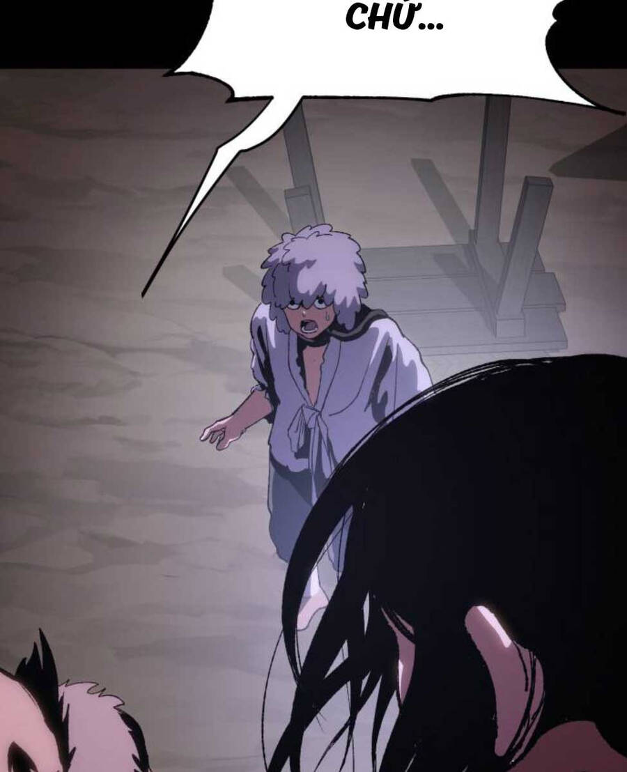 Ám Vệ Chap 10 - Next Chap 11