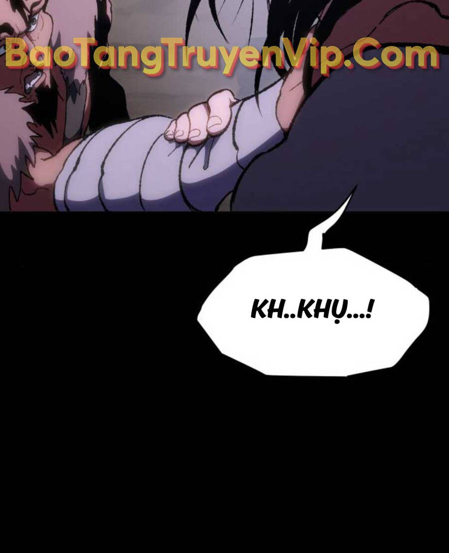 Ám Vệ Chap 10 - Next Chap 11