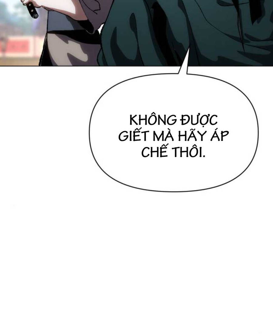 Ám Vệ Chap 10 - Next Chap 11