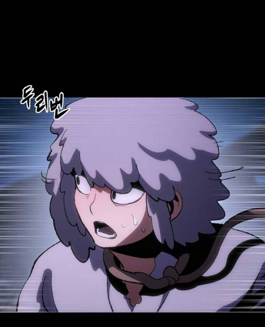 Ám Vệ Chap 10 - Next Chap 11