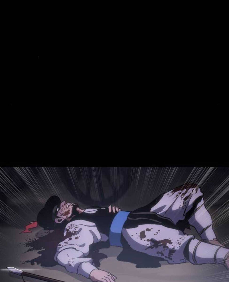 Ám Vệ Chap 10 - Next Chap 11
