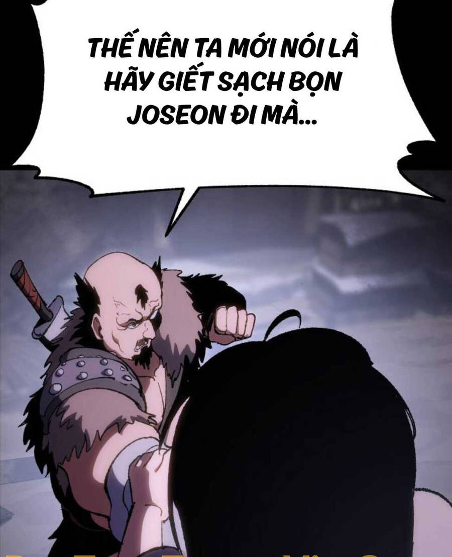 Ám Vệ Chap 10 - Next Chap 11