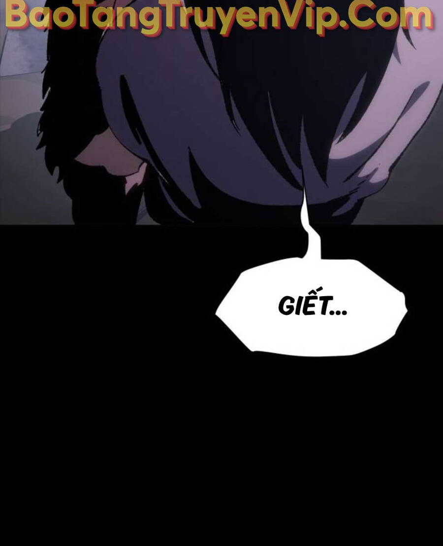 Ám Vệ Chap 10 - Next Chap 11