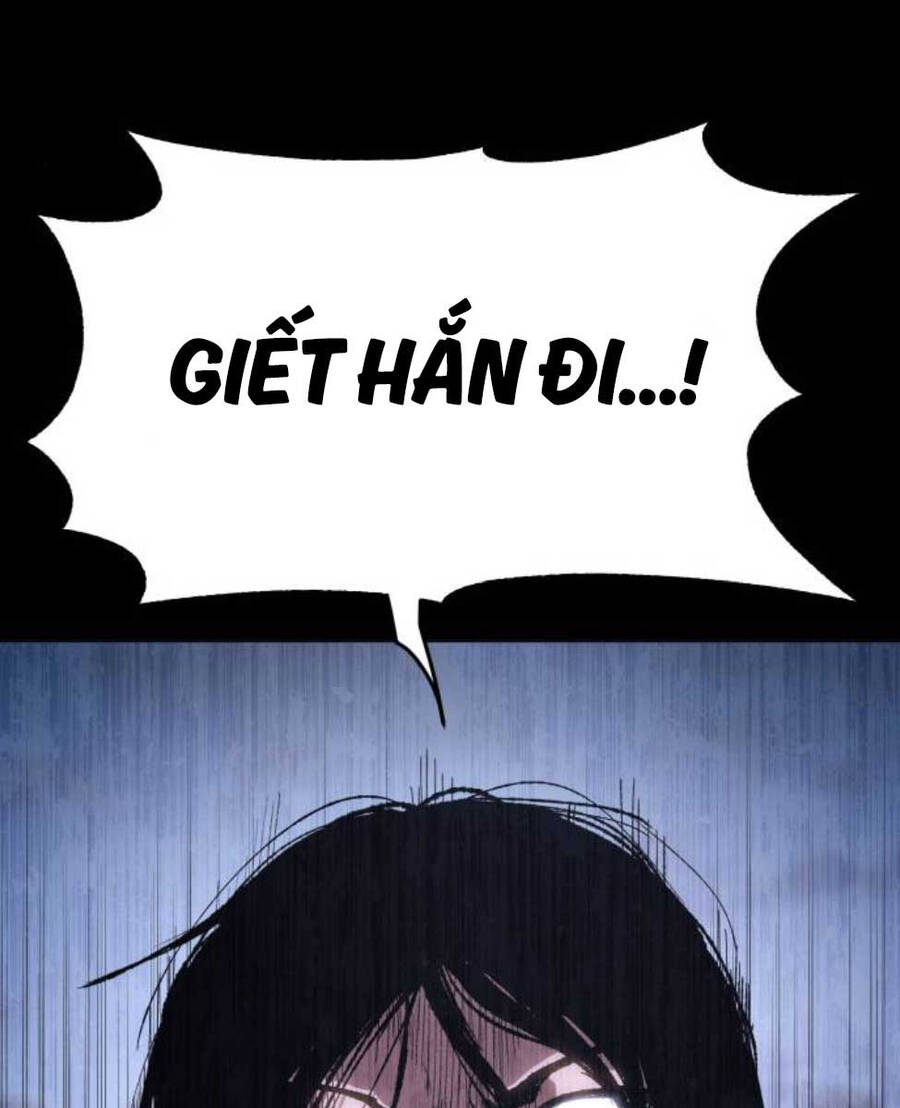 Ám Vệ Chap 10 - Next Chap 11