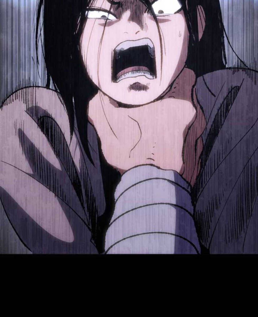 Ám Vệ Chap 10 - Next Chap 11