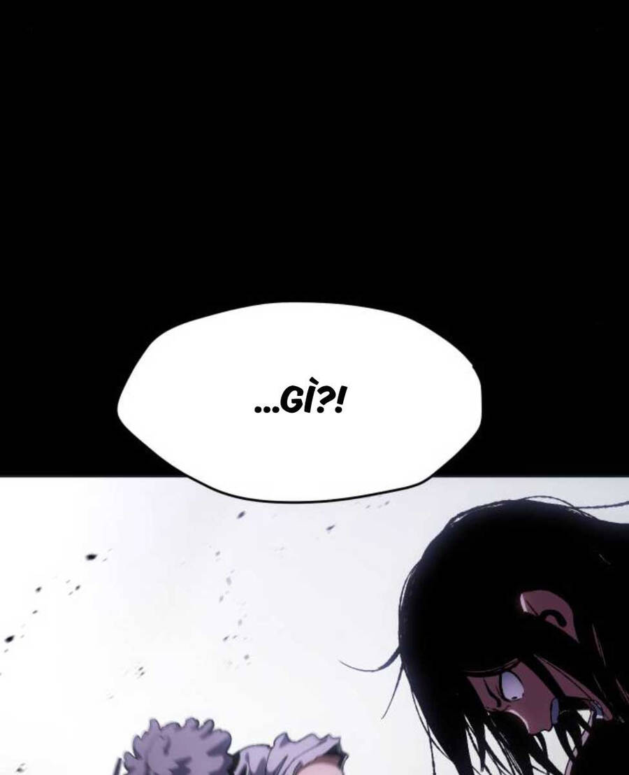 Ám Vệ Chap 10 - Next Chap 11