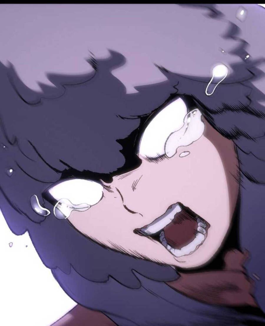 Ám Vệ Chap 10 - Next Chap 11
