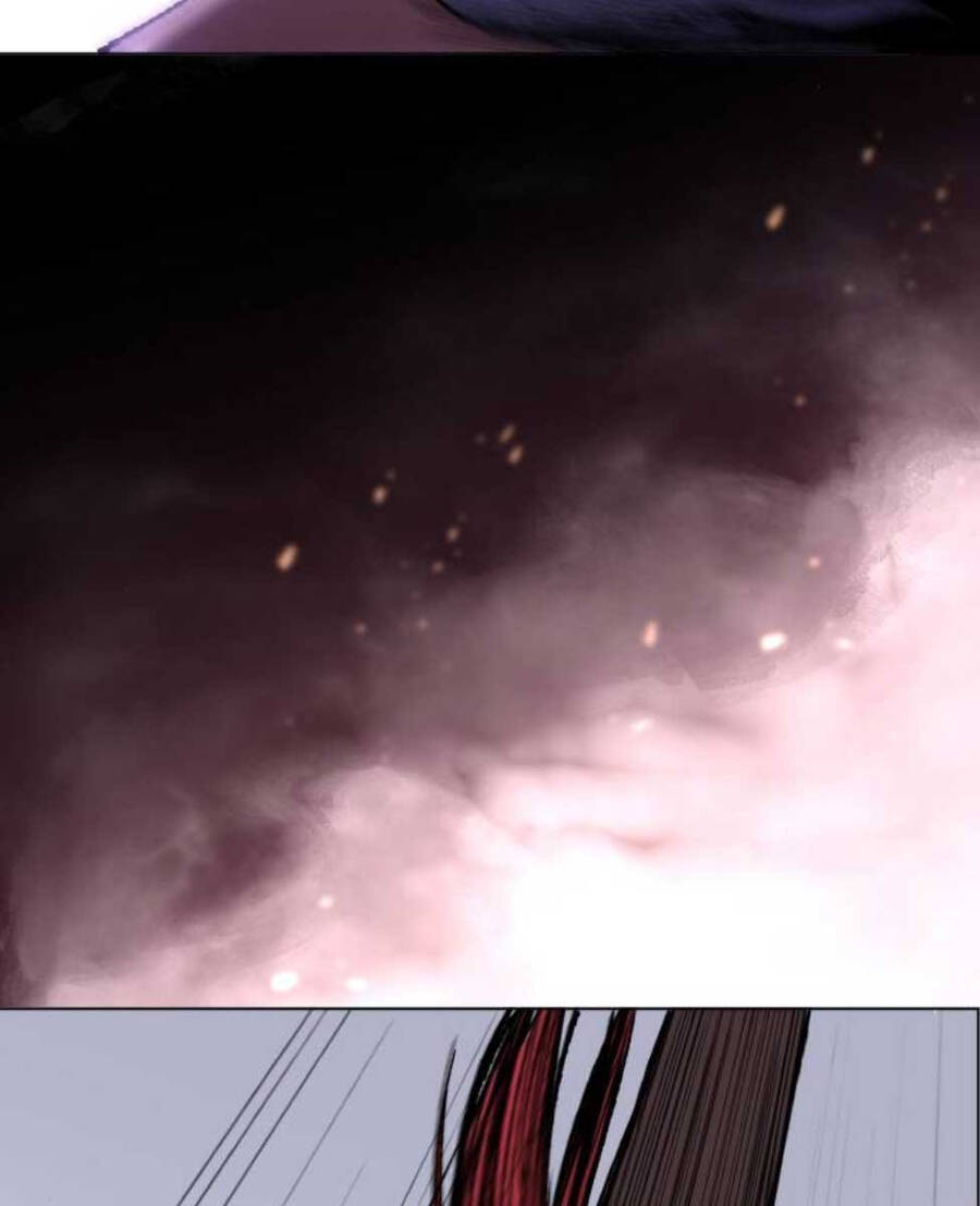 Ám Vệ Chap 10 - Next Chap 11