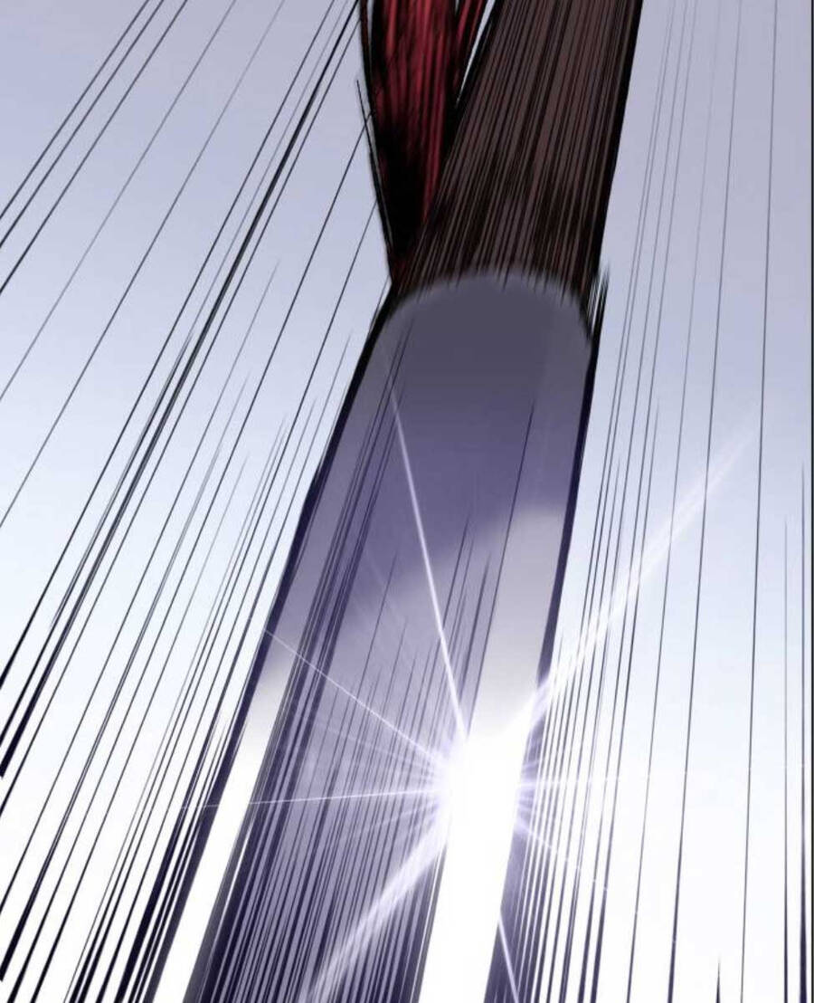 Ám Vệ Chap 10 - Next Chap 11