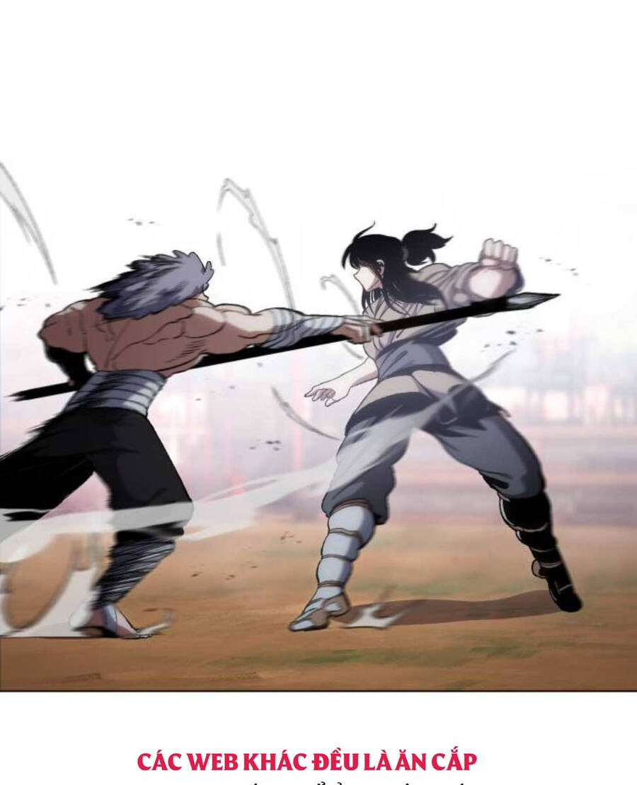 Ám Vệ Chap 10 - Next Chap 11