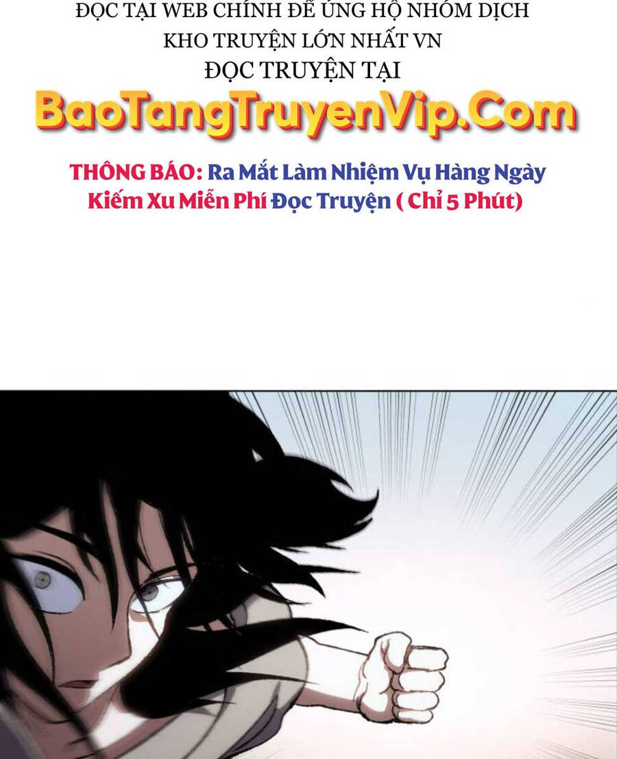 Ám Vệ Chap 10 - Next Chap 11