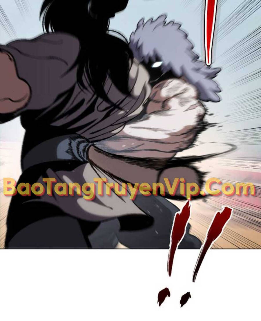 Ám Vệ Chap 10 - Next Chap 11