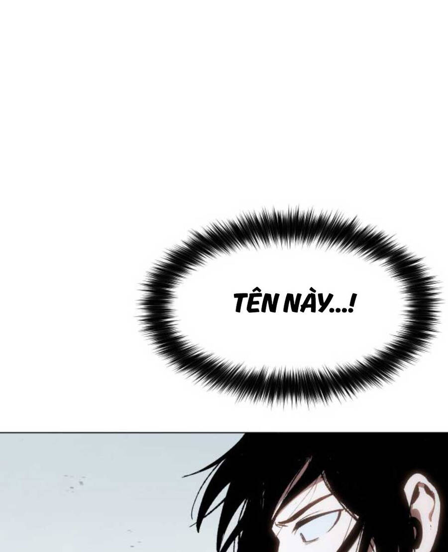 Ám Vệ Chap 10 - Next Chap 11