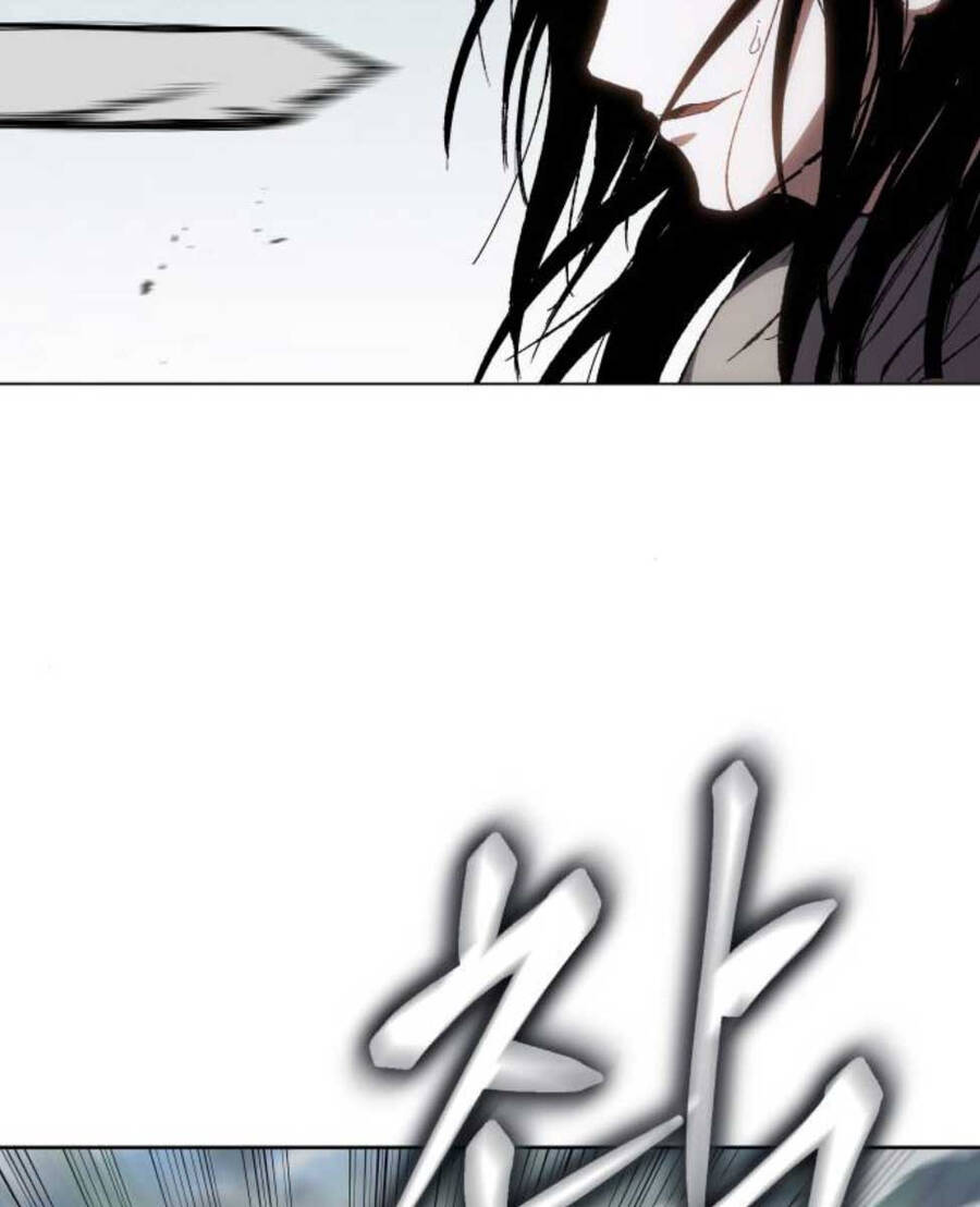 Ám Vệ Chap 10 - Next Chap 11