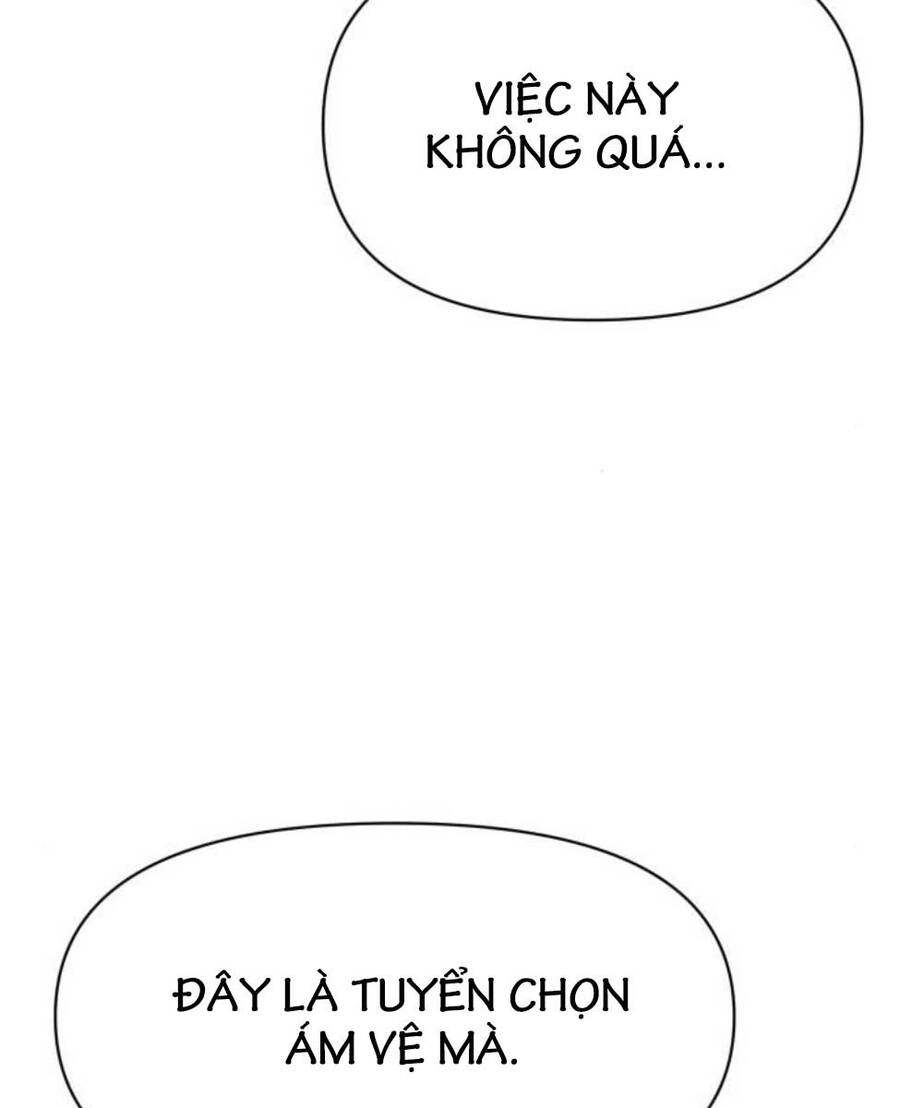 Ám Vệ Chap 10 - Next Chap 11