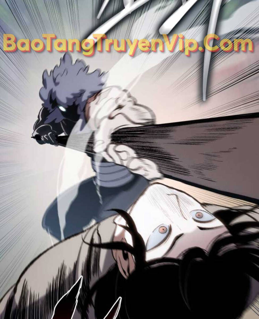 Ám Vệ Chap 10 - Next Chap 11