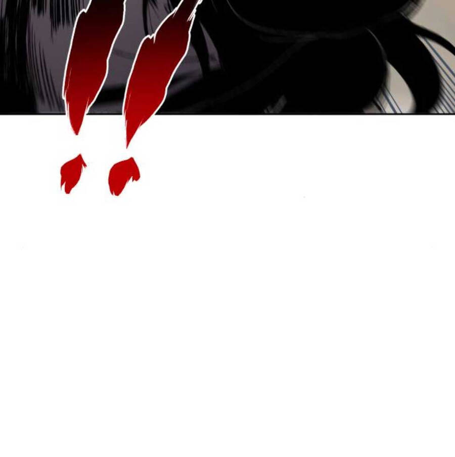 Ám Vệ Chap 10 - Next Chap 11