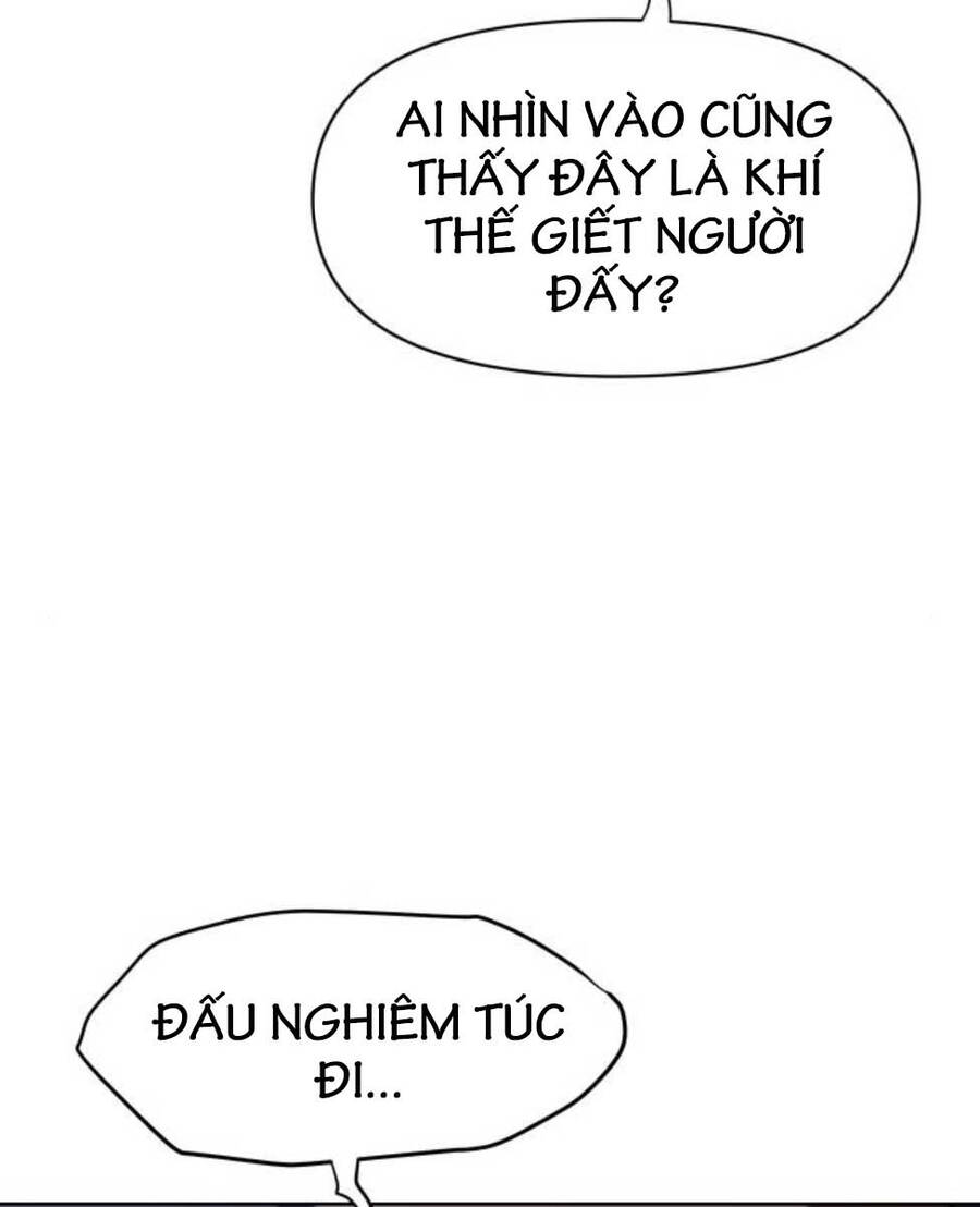 Ám Vệ Chap 10 - Next Chap 11