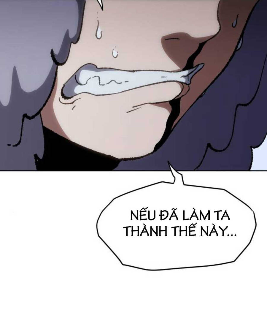 Ám Vệ Chap 10 - Next Chap 11