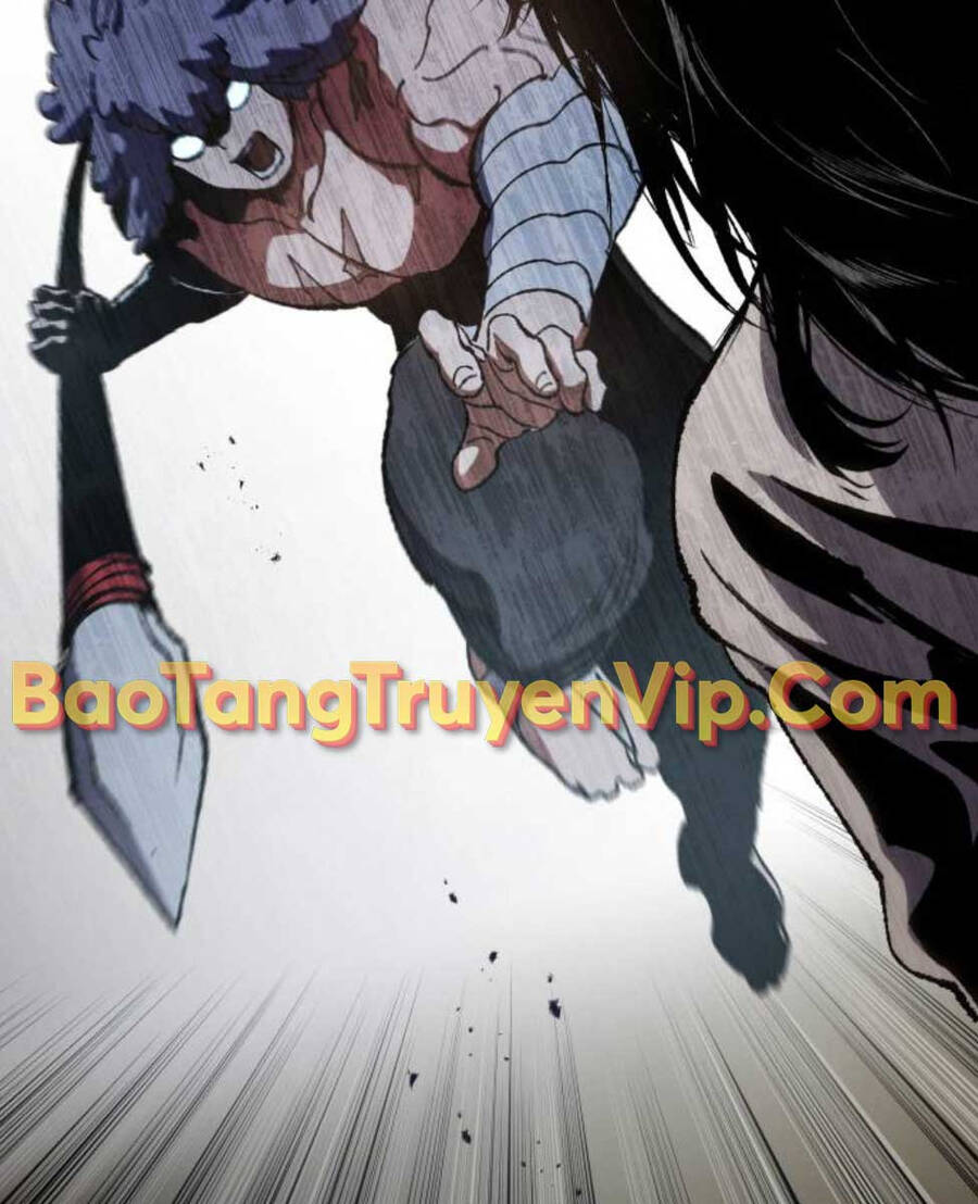 Ám Vệ Chap 10 - Next Chap 11