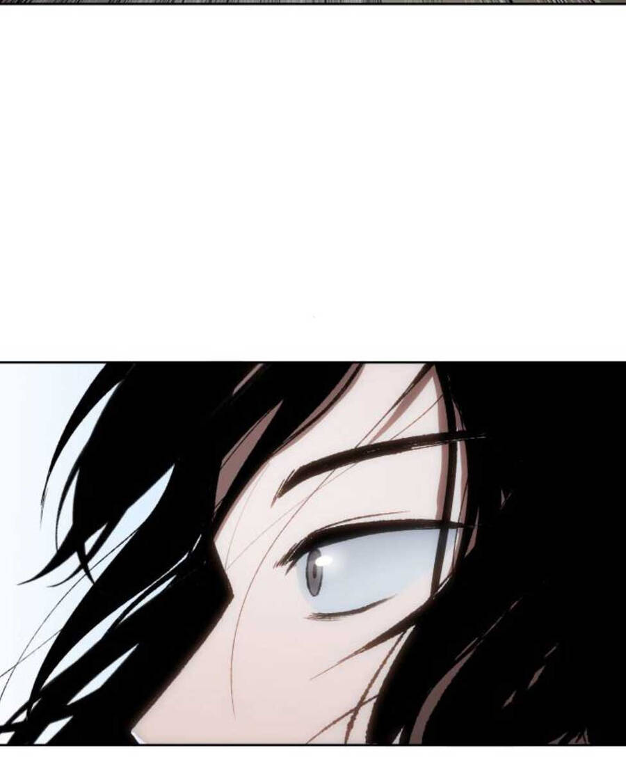 Ám Vệ Chap 10 - Next Chap 11