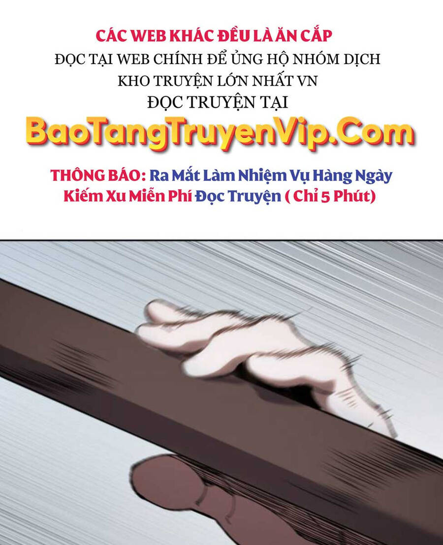 Ám Vệ Chap 10 - Next Chap 11